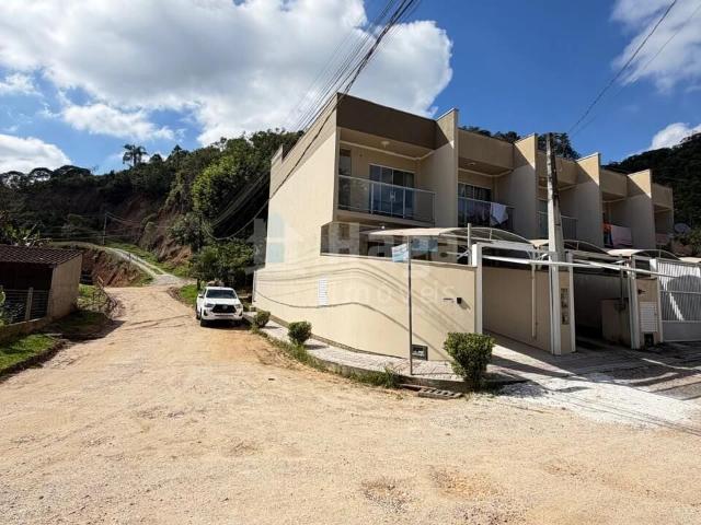 Casa venda em Região Geográfica Imediata de Brusque, Brusque