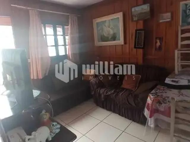 Casa venda em Região Geográfica Imediata de Brusque, Brusque