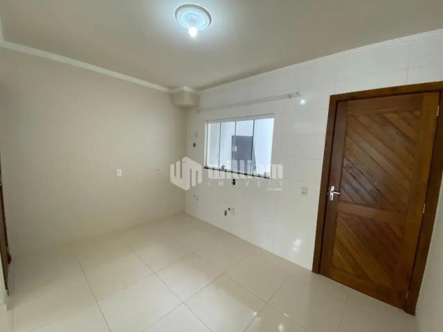 Casa venda em Região Geográfica Imediata de Brusque, Brusque