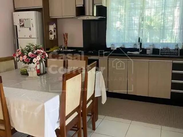 Casa venda em Região Geográfica Imediata de Brusque, Brusque