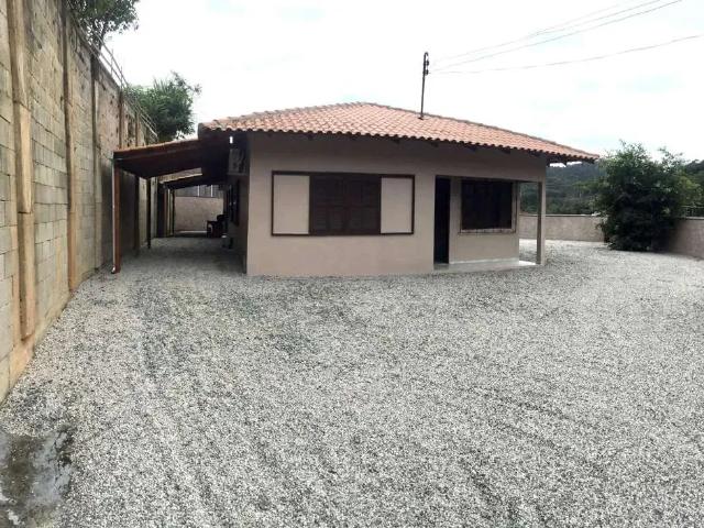 Casa venda em Região Geográfica Imediata de Brusque, Brusque