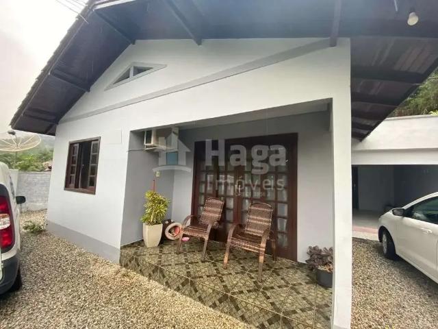 Casa venda em Região Geográfica Imediata de Brusque, Brusque