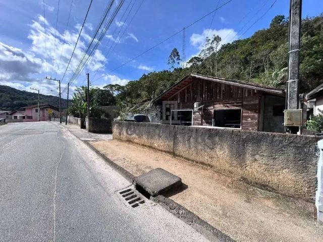 Casa venda em Região Geográfica Imediata de Brusque, Brusque