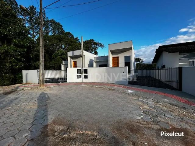 Casa venda em Região Geográfica Imediata de Brusque, Brusque