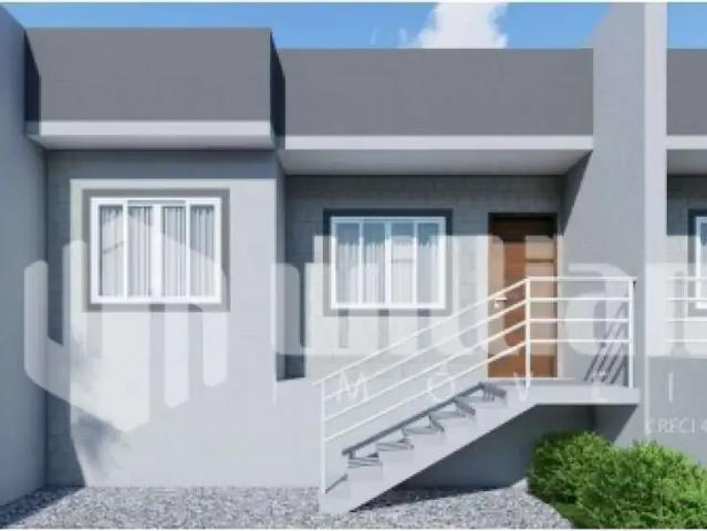 Casa venda em Região Geográfica Imediata de Blumenau, Timbó
