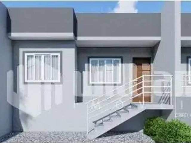 Casa venda em Região Geográfica Imediata de Brusque, Brusque