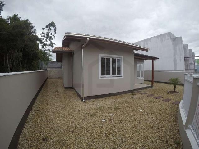 Casa venda em Região Geográfica Imediata de Brusque, Brusque