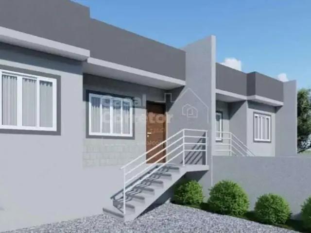 Casa venda em Região Geográfica Imediata de Brusque, Brusque