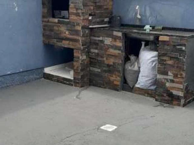 Casa venda em São Sebastião, Brusque