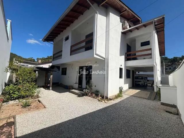 Casa venda em Região Geográfica Imediata de Brusque, Brusque