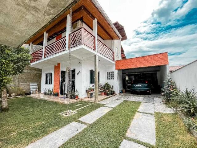 Casa venda em Região Geográfica Imediata de Brusque, Brusque
