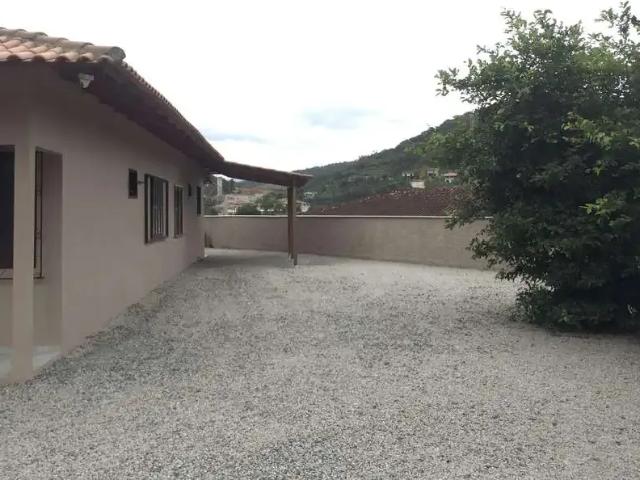 Casa venda em Região Geográfica Imediata de Brusque, Brusque