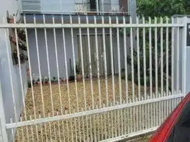 Casa venda em Região Geográfica Imediata de Brusque, Brusque
