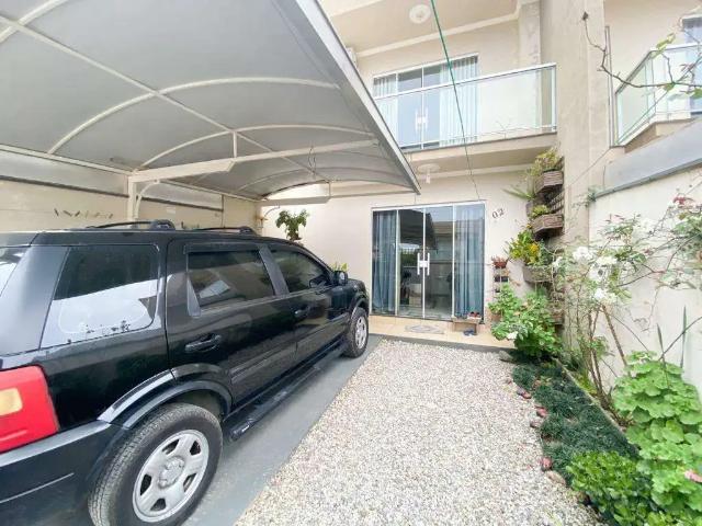 Casa venda em Região Geográfica Imediata de Brusque, Brusque