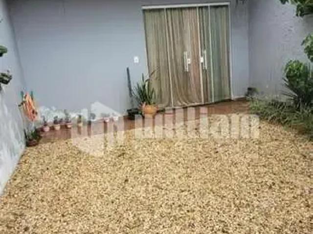 Casa venda em Região Geográfica Imediata de Brusque, Brusque