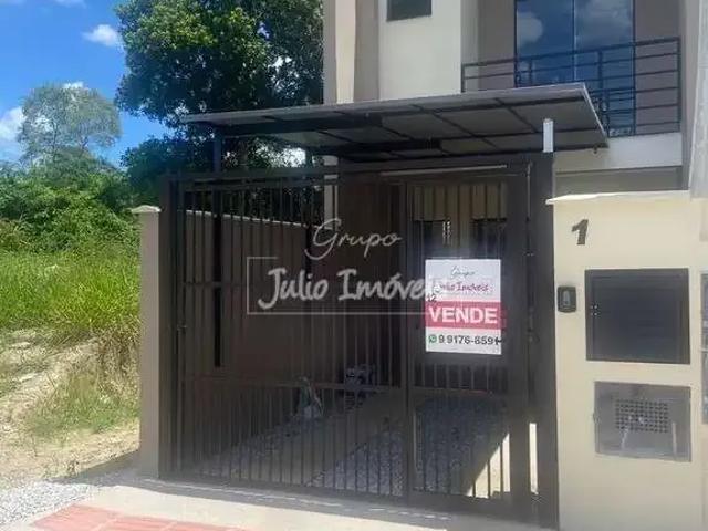 Casa venda em Região Geográfica Imediata de Brusque, Brusque