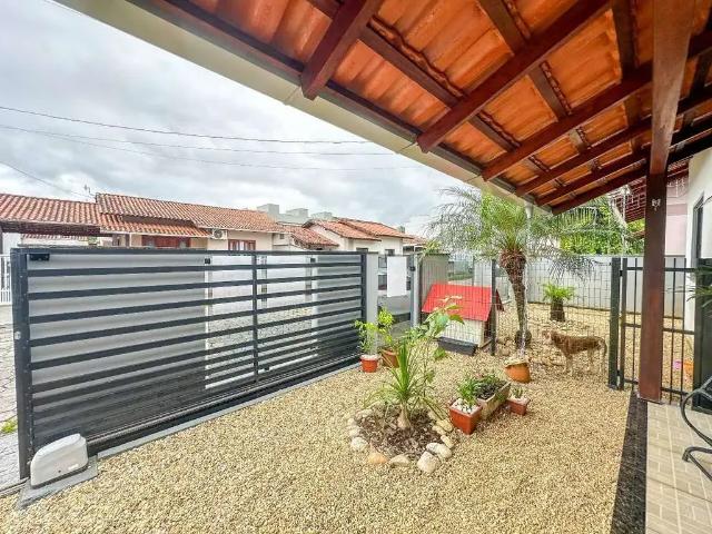 Casa venda em Região Geográfica Imediata de Brusque, Brusque