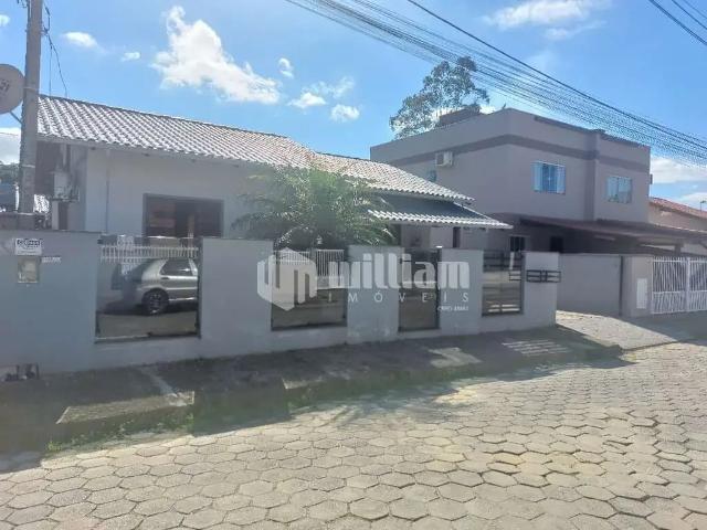 Casa venda em Região Geográfica Imediata de Brusque, Brusque