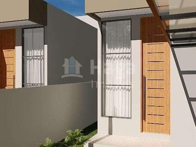 Casa venda em Região Geográfica Imediata de Brusque, Brusque
