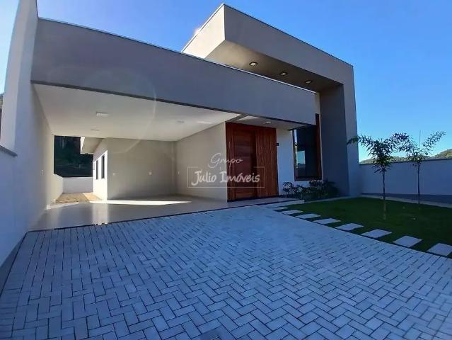 Casa venda em Região Geográfica Imediata de Brusque, Brusque