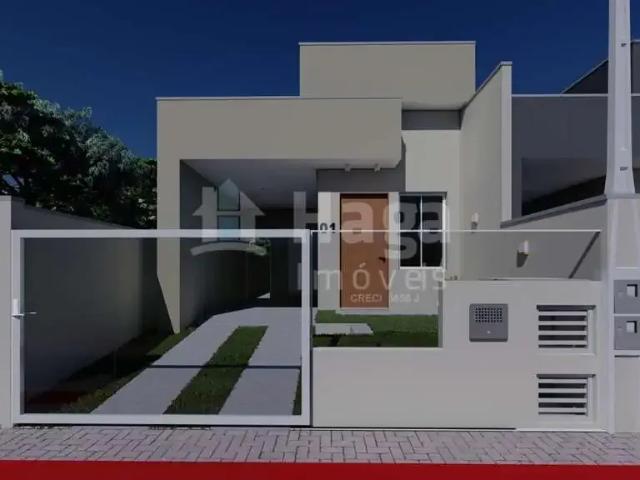 Casa venda em Região Geográfica Imediata de Brusque, Brusque