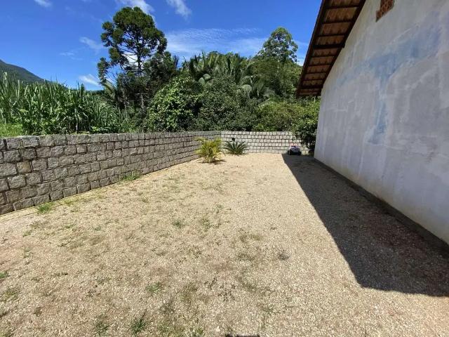 Casa venda em Região Geográfica Imediata de Brusque, Brusque