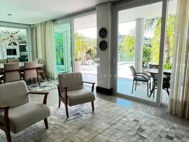 Casa venda em Centro I, Brusque