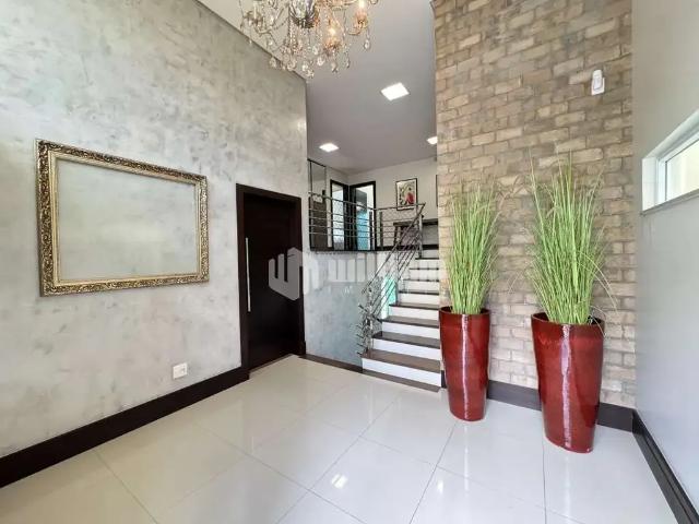 Casa venda em Região Geográfica Imediata de Brusque, Brusque