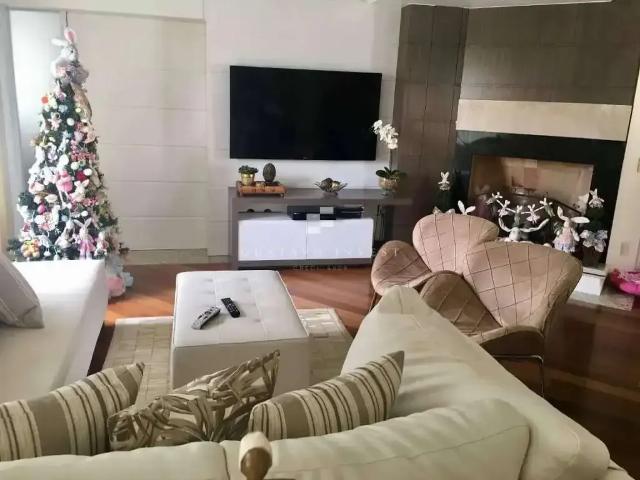 Casa venda em Centro I, Brusque