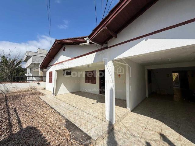 Casa venda em Região Geográfica Imediata de Brusque, Brusque
