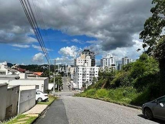 Casa venda em Região Geográfica Imediata de Brusque, Brusque