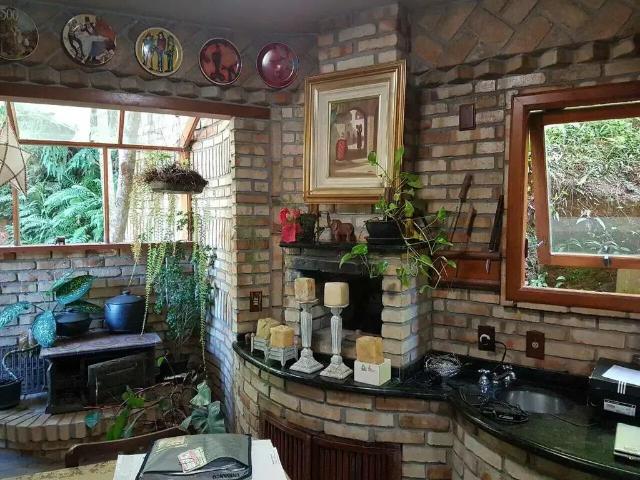 Casa venda em Região Geográfica Imediata de Brusque, Brusque
