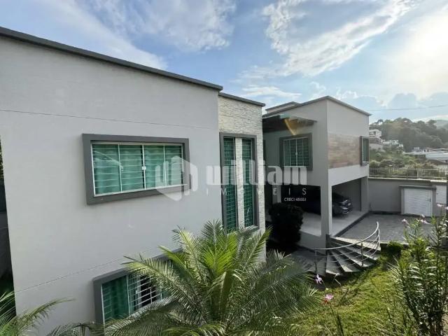 Casa venda em Região Geográfica Imediata de Brusque, Brusque