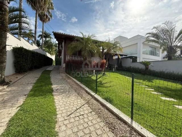 Casa venda em Região Geográfica Imediata de Brusque, Brusque