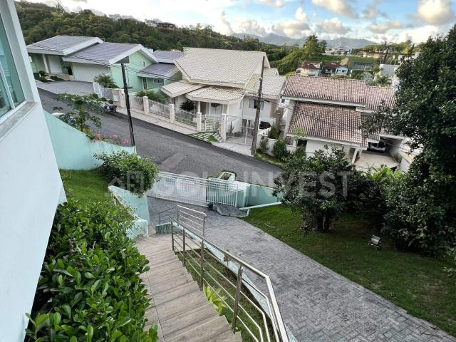 Casa venda em Centro I, Brusque