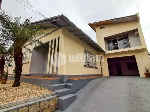 Casa venda em Região Geográfica Imediata de Brusque, Brusque