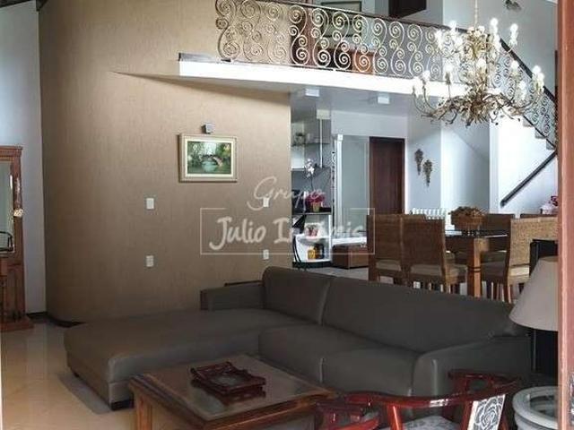 Casa venda em Região Geográfica Imediata de Brusque, Brusque
