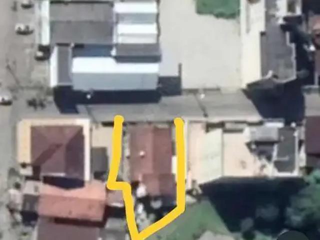 Casa venda em Região Geográfica Imediata de Brusque, Brusque