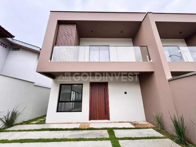 Casa venda em Região Geográfica Imediata de Brusque, Brusque
