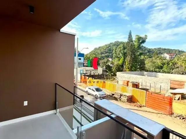 Casa venda em Região Geográfica Imediata de Brusque, Brusque