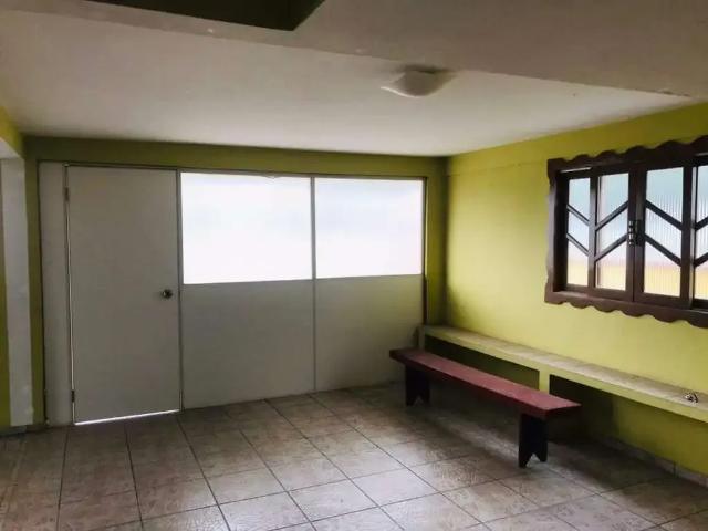 Casa venda em Região Geográfica Imediata de Brusque, Brusque