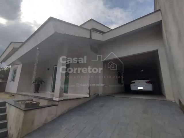 Casa venda em Região Geográfica Imediata de Brusque, Brusque