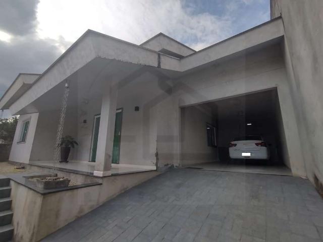 Casa venda em Região Geográfica Imediata de Brusque, Brusque