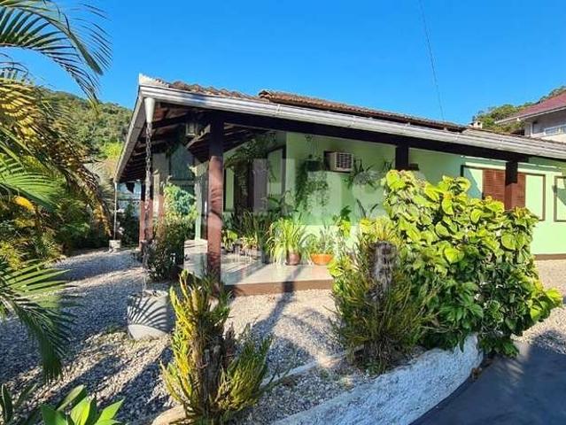 Casa venda em Região Geográfica Imediata de Brusque, Brusque
