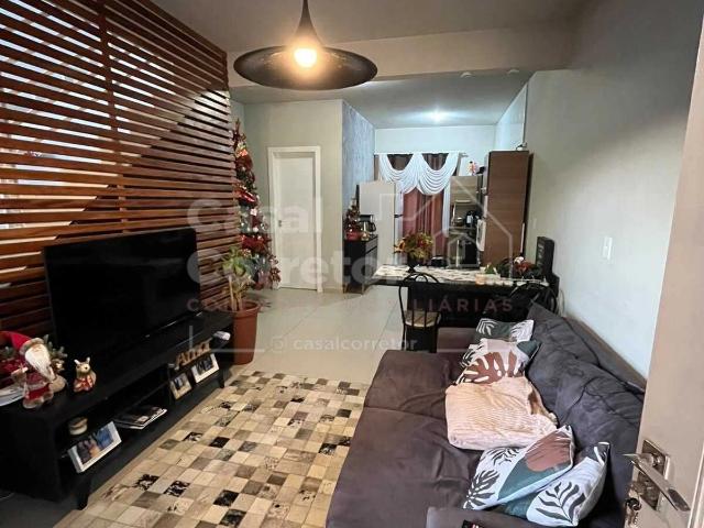Casa venda em Brusque, Região Geográfica Intermediária de Blumenau