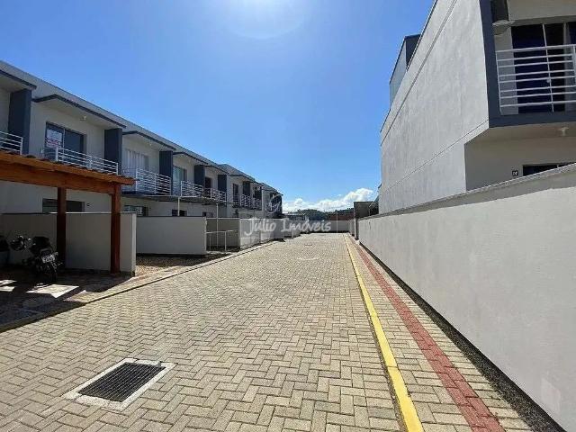 Casa venda em Região Geográfica Imediata de Brusque, Brusque