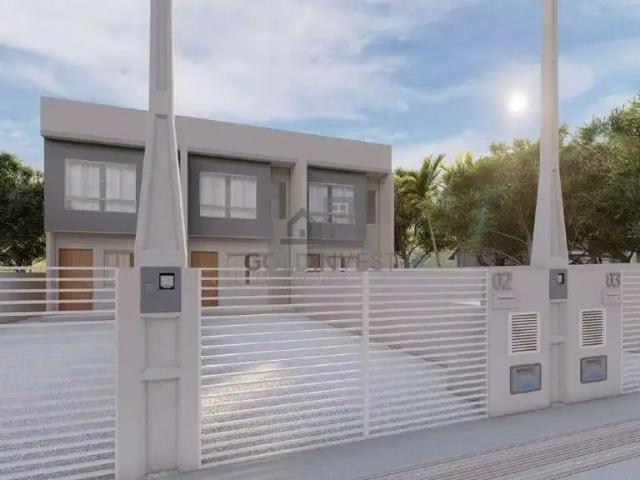 Casa venda em Região Geográfica Imediata de Brusque, Brusque
