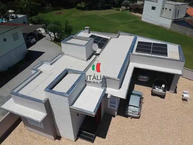 Casa venda em Região Geográfica Imediata de Brusque, Brusque