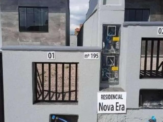 Casa venda em Região Geográfica Imediata de Brusque, Brusque