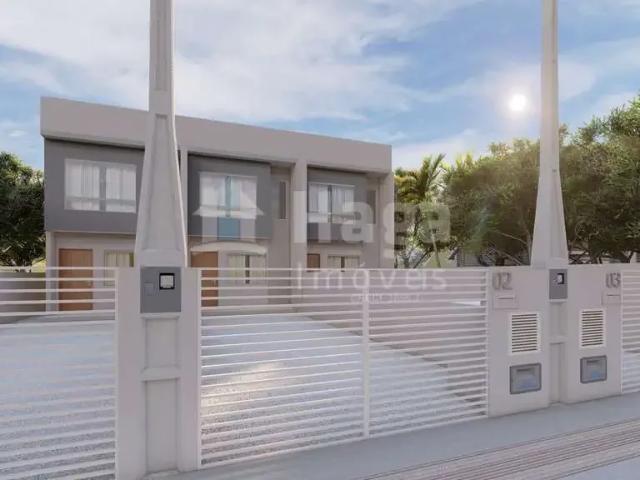 Casa venda em Região Geográfica Imediata de Brusque, Brusque